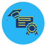 SAP-certified professionals with in-depth technical expertise for system optimization.